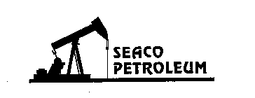 SEACO PETROLEUM