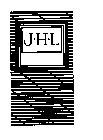 J.H.L