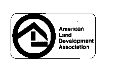 AMERICAN LAND DEVELOPMENT ASSOCIATION