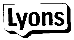 LYONS