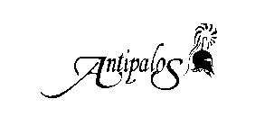 ANTIPALOS