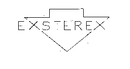 EXSTEREX