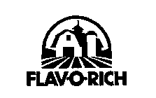 FLAV-O-RICH