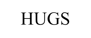 HUGS