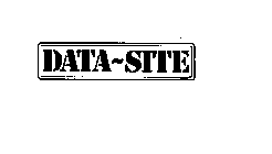 DATA-SITE