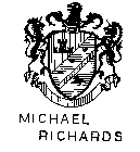 MICHAEL RICHARDS