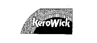 KEROWICK