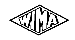 WIMA