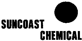 SUNCOAST CHEMICAL