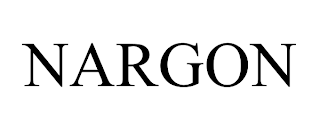 NARGON