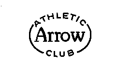 ARROW ATHLETIC CLUB
