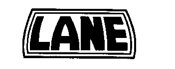 LANE