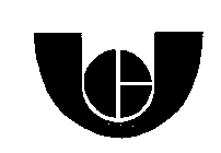 UC