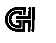 GH