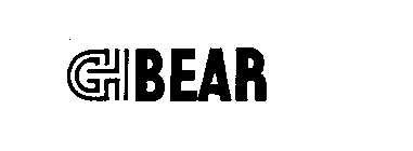 GH BEAR