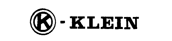 K-KLEIN
