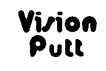 VISION PUTT