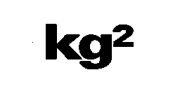 KG2