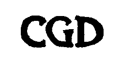 CGD