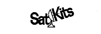 SAT KITS