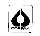 CORPAK