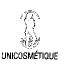 UNICOSMETIQUE