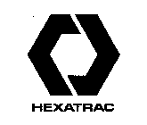 HEXATRAC