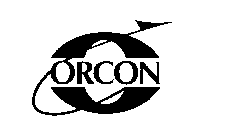 ORCON