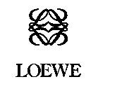 LLLL LOEWE