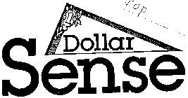 1 DOLLAR SENSE