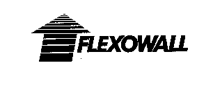 FLEXOWALL