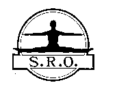 S.R.O.