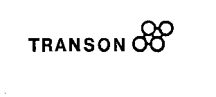 TRANSON