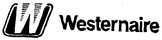 WESTERNAIRE