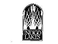 INDIGO LAKES
