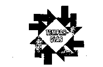 TEMPAR-GLAS
