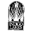 INDIGO LAKES