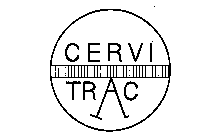 CERVI TRAC