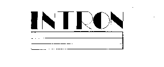 INTRON