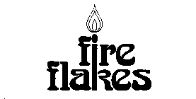 FIRE FLAKES