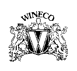 WINECO