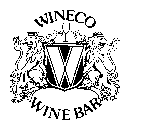 WINECO WINE BAR