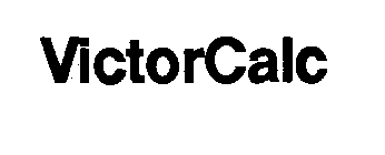 VICTORCALC