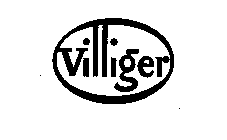 VILLIGER