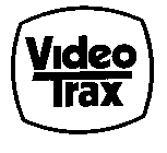 VIDEO TRAX