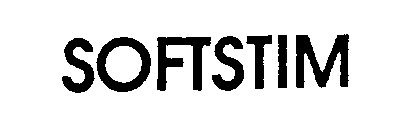 SOFTSTIM