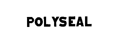 POLYSEAL