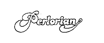 PERLORIAN