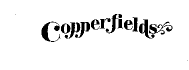 COPPERFIELDS