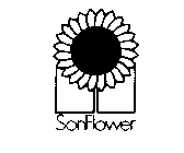 SONFLOWER